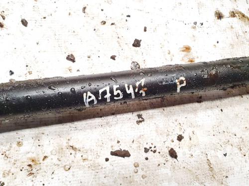 Anti roll bar VW PASSAT B5 Variant (3B5) 1.9 TDI | BP35479490M96 - Image 2
