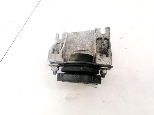 Used Engine mount Engine mount RENAULT MEGANE Scenic (JA0/1_) 1.6 16V (JA0B, JA04, JA11, JA00) (107 hp) 32877053 32877053