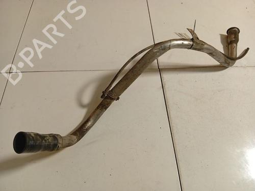 Pipe FORD GALAXY II (WA6) 1.8 TDCi | BP37285676M125 - Image 2