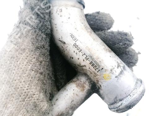 Pipe HONDA CIVIC VII Hatchback (EU, EP, EV) 1.7 CTDi (EP4, EU9) | BP32879377M125 - Image 3