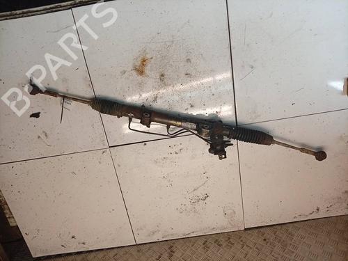 Steering column NISSAN PRIMERA Hatchback (P12) 1.9 dCi | BP36658701M21 - Image 2