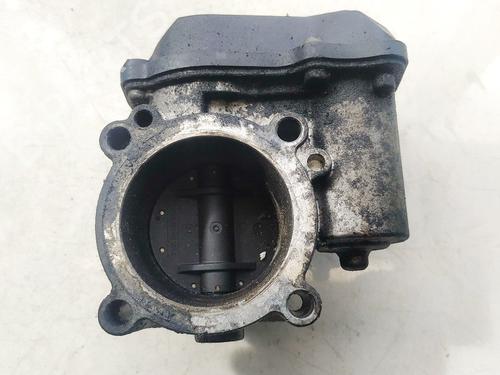 Used Throttle body Throttle body 35641093 35641093