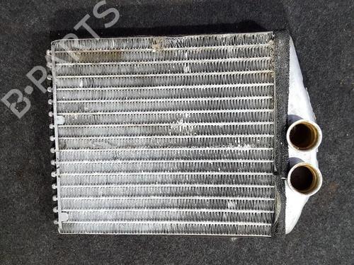 Used Heater matrix Heater matrix SAAB 9-3 (YS3F, E79, D79, D75) 1.9 TiD (150 hp) 35658855 35658855