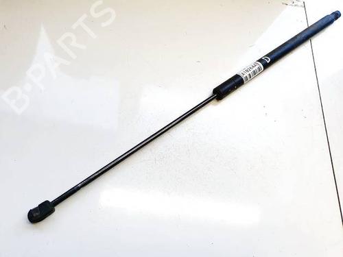tailgate-lift-support-ford-kuga-i-2008-2009-2010-2011-2012-34861628 main image
