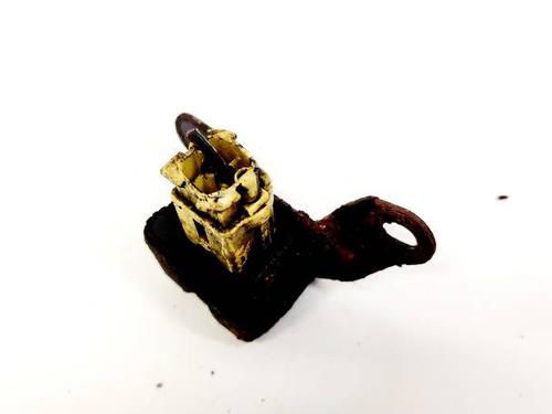 Used Electronic module Electronic module TOYOTA COROLLA Saloon (_E12_) 1.4 D-4D (NDE120_, NDE120R) (90 hp) 32937181 32937181