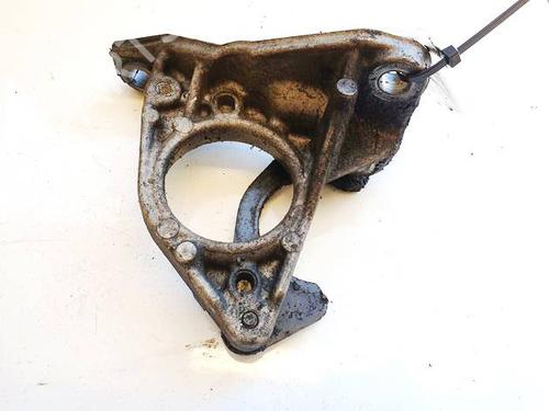 Used Support Support RENAULT SCÉNIC II (JM0/1_) 1.5 dCi (JM0F) (82 hp) 32565325 32565325