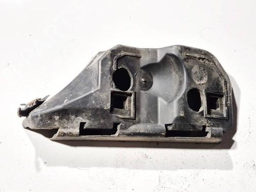 Used Front bumper bracket Front bumper bracket 35228469 35228469