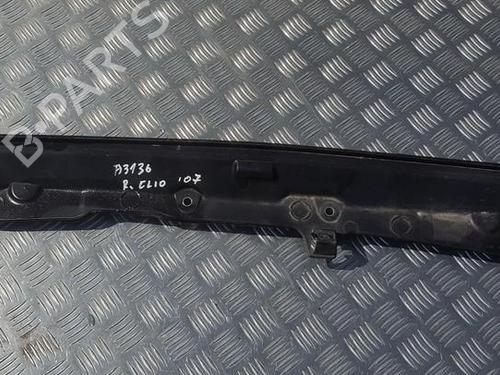 Used Scuttle panel Scuttle panel 35680424 35680424