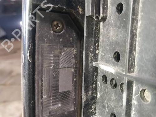 licence-plate-light-ford-focus-c-max-dm2-2003-2004-2005-2006-2007-35024879 main image