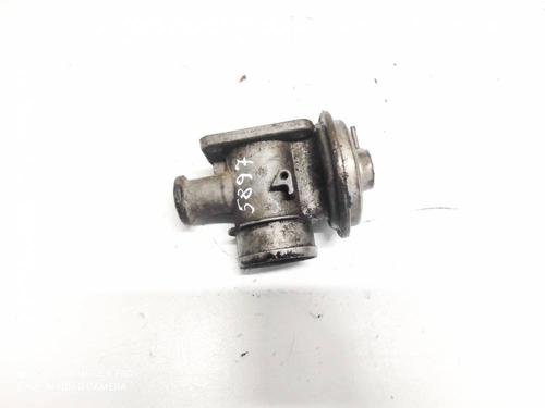 Egr BMW 5 (E39) 530 d | BP35345431M69 - Image 3