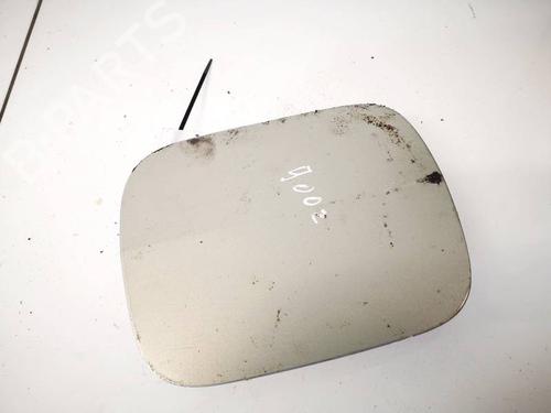 Used Fuel flap Fuel flap 35302277 35302277