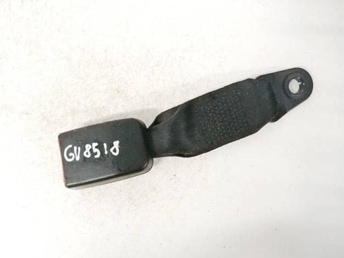 Seat buckle FORD FOCUS C-MAX (DM2) 1.6 TDCi | BP35037290I32 - Image 2