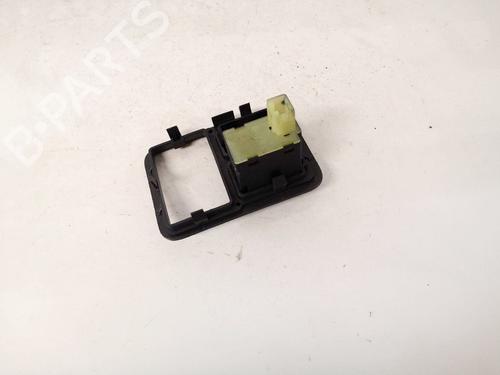 Switch NISSAN ALMERA II Hatchback (N16) 2.2 Di | BP35481796I30 - Image 3