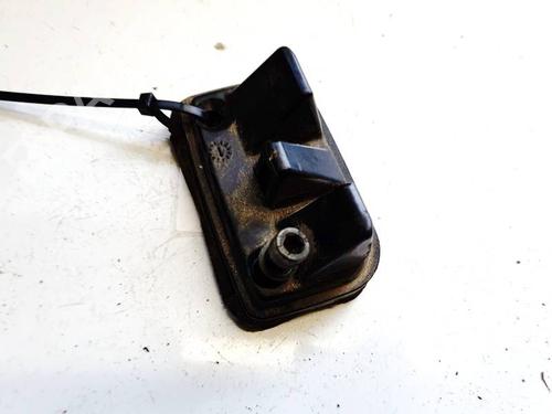 Used Other FORD MAVERICK (UDS, UNS) 2.7 TD (100 hp) 32967235