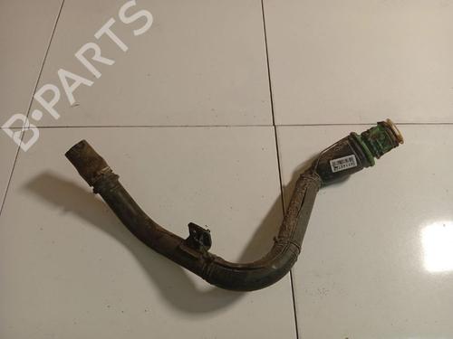 Used Pipe Pipe 36826159 36826159