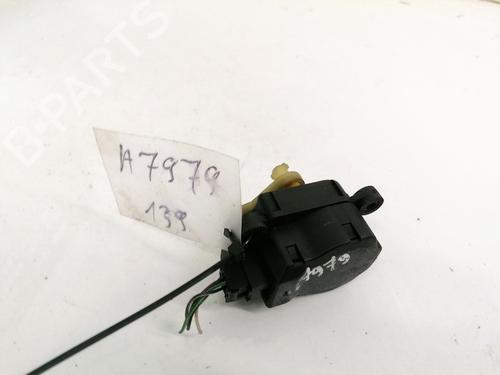 Used Electronic module Electronic module SAAB 9-3 (YS3F, E79, D79, D75) 2.2 TiD (125 hp) 32902940 32902940