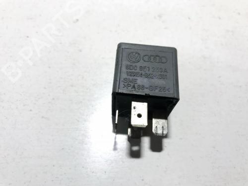 other-vw-passat-b5-variant-3b5-1997-1998-1999-2000-2001-33505635 main image