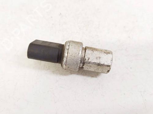 Used Electronic module Electronic module 34904525 34904525