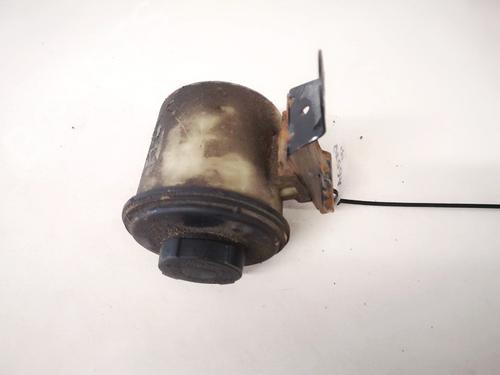 Used Power steering reservoir Power steering reservoir 35569268 35569268