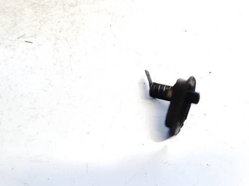 Used Electronic module Electronic module 35162449 35162449