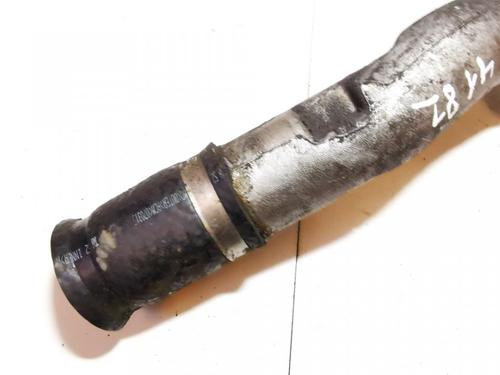 Pipe TOYOTA AURIS (_E15_) 2.2 D (ADE157_, ADE151_, ADE151R, ADE157R) | BP32875388M125 - Image 3