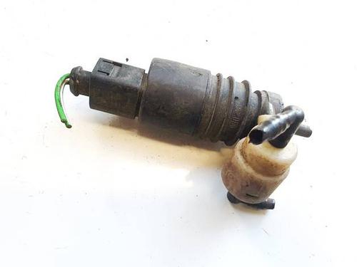 Used Washer pump Washer pump VW PASSAT B7 (362) 1.6 TDI (105 hp) 34901806 34901806