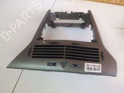 Luftventil Luftventil OPEL ASTRA H (A04) 1.9 CDTI (L48) (150 hp) 36457406 36457406