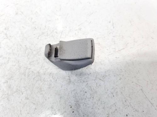 Used Support Support BMW 3 (F30, F80) 318 d (150 hp) 32576585 32576585