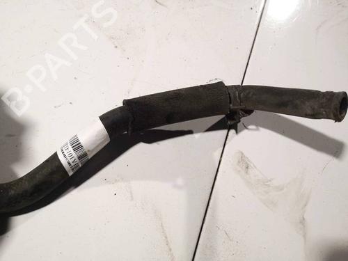 Pipe CHEVROLET CAPTIVA (C100, C140) 2.0 D 4WD | BP32588422M125