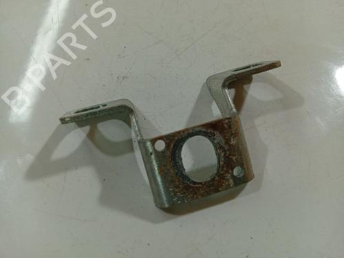 Used Support Support VW TOURAN (1T1, 1T2) 2.0 TDI (136 hp) 32535534 32535534
