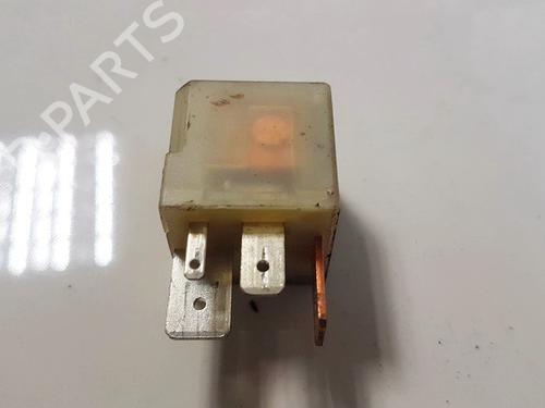 Electronic sensor SEAT TOLEDO II (1M2) 1.9 TDI | BP33105668M84 - Image 2