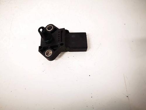 Electronic module AUDI A6 C5 (4B2, 4B4) 2.5 TDI | BP34763869M83 - Image 3