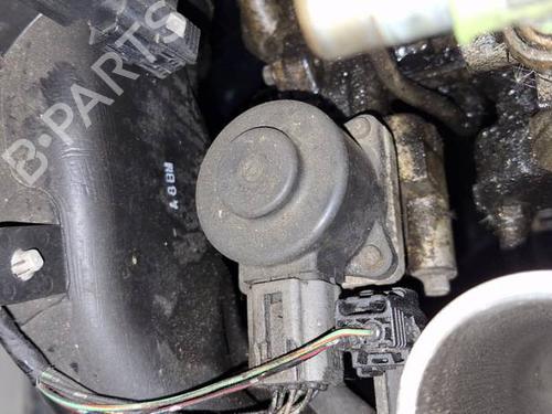 Egr MAZDA CX-7 (ER) 2.3 AWD | BP34882702M69 - Image 3
