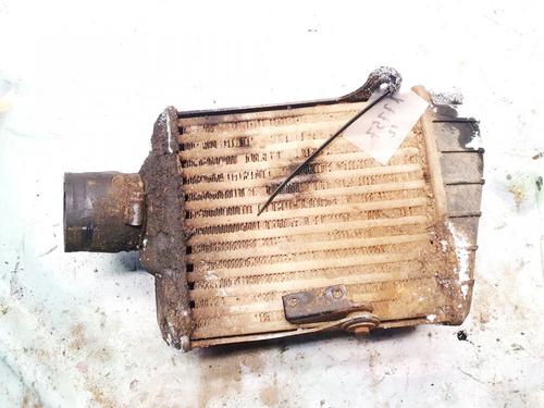 Used Intercooler Intercooler 35461465 35461465