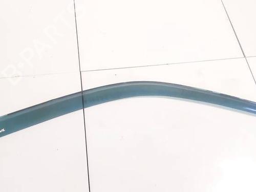 Used Other Other HONDA CR-V II (RD_) 2.0 (RD5) (150 hp) 32587343 32587343