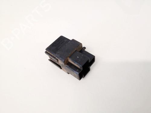 Electronic sensor NISSAN ALMERA II Hatchback (N16) 2.2 Di | BP33066296M84 - Image 2