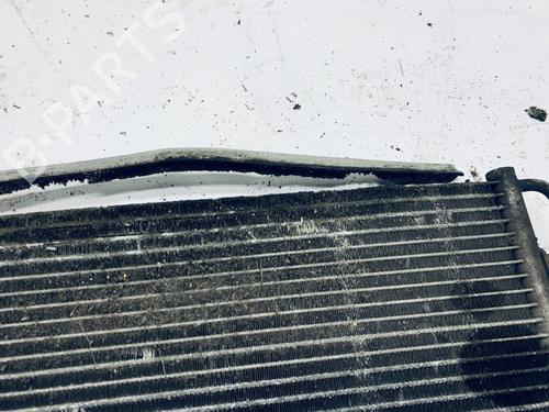 AC radiator VOLVO V50 (545) 2.0 D | BP35570822M32 - Image 3