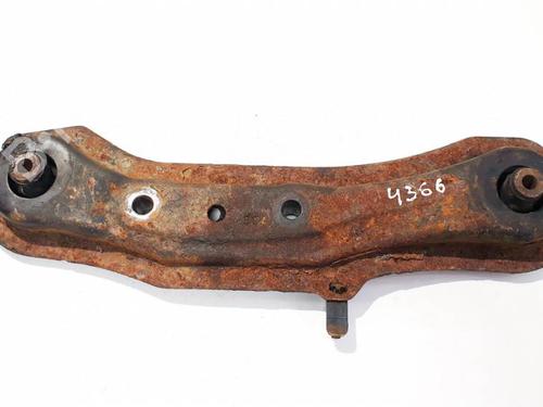 Used Engine mount Engine mount HONDA CR-V II (RD_) 2.0 (RD5) (150 hp) 32937578 32937578