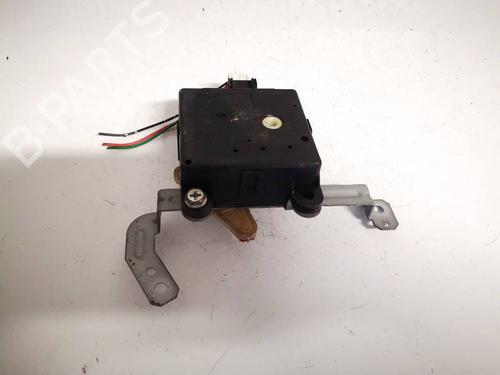 BP32621936M83 main image