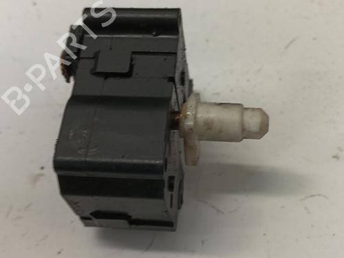 Electronic module BMW 5 (F10) 535 d | BP39232346M83 - Image 3