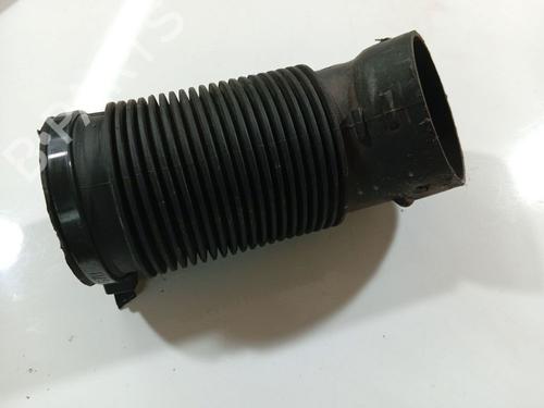 Pipe MERCEDES-BENZ A-CLASS (W169) A 160 CDI (169.006, 169.306) | BP34894440M125 - Image 2