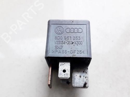 Used Other Other SKODA ROOMSTER (5J7) 1.4 TDI (80 hp) 33527740 33527740