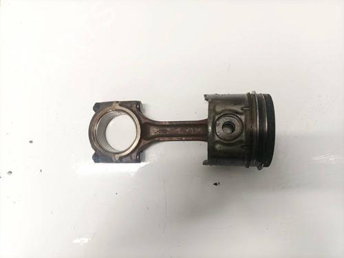 andre-nissan-primera-hatchback-p12-2002-35214312 main image