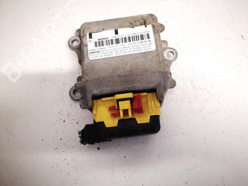 Used ECU airbags ECU airbags CHRYSLER PT CRUISER (PT_) 2.2 CRD (121 hp) 32621717 32621717
