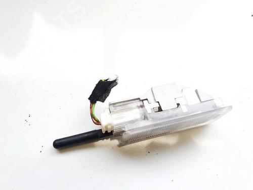 interior-roof-light-citroen-c5-iii-rd_-2008-2009-2010-2011-2012-2013-2014-2015-2016-2017-34762092 main image