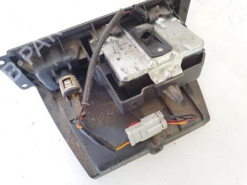 Ashtray ROVER 400 II Hatchback (RT) 414 | BP35487799I30 - Image 3
