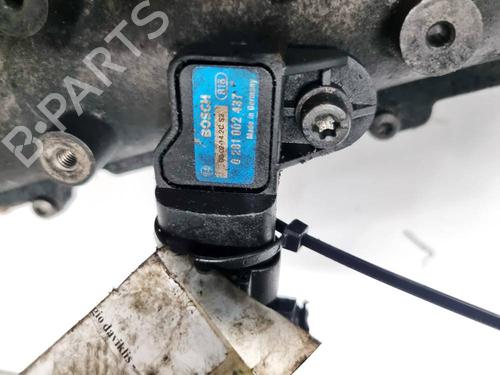 Used Electronic module Electronic module 35572732 35572732