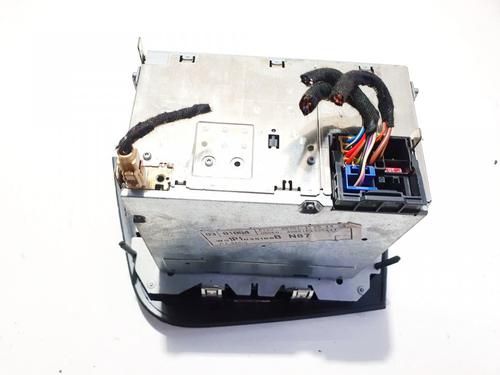 Radio SEAT LEON (1P1) 2.0 TDI | BP35433190E6 - Image 3