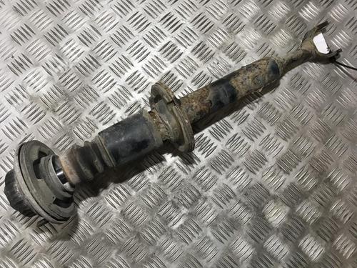 Used Right front shock absorber Right front shock absorber 35687337 35687337