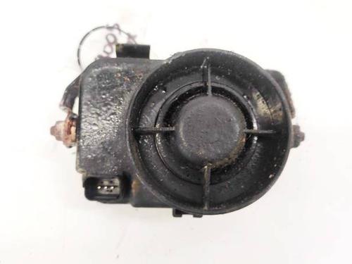 Used Electronic module Electronic module 35305543 35305543